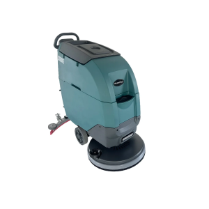 Поломоечная машина VinnerMyer LiTE530E